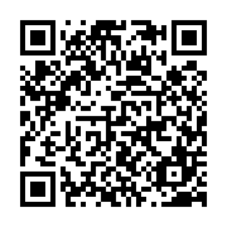 QR code for L55506