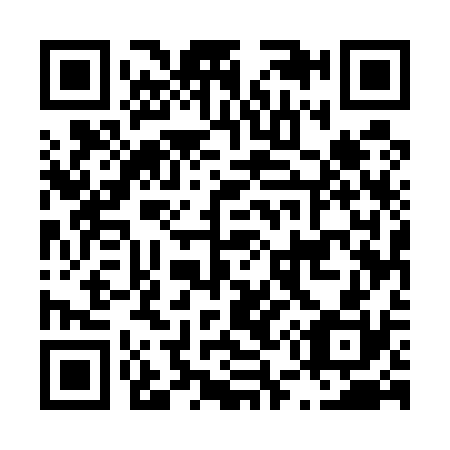 QR code for L55530