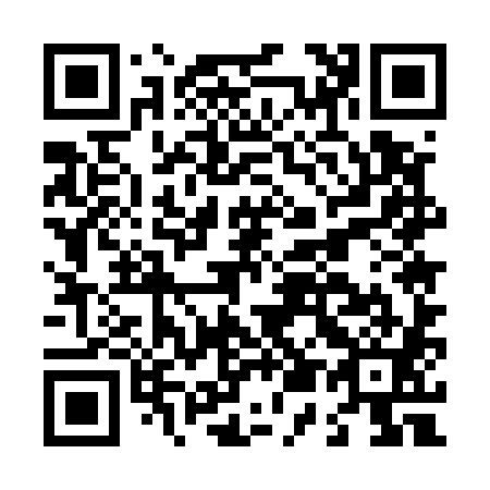 QR code for L55581