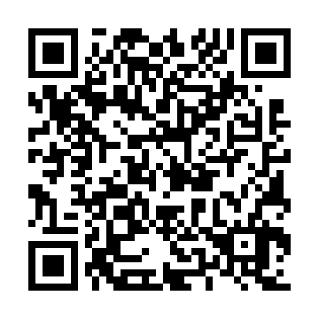 QR code for L55626