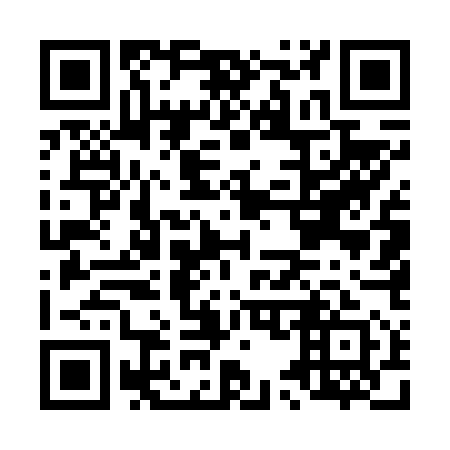 QR code for L55651