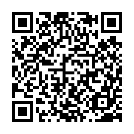 QR code for L55652