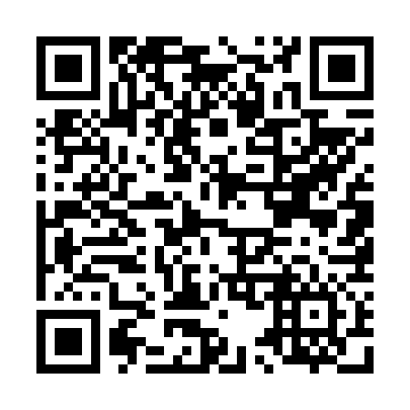 QR code for L55676