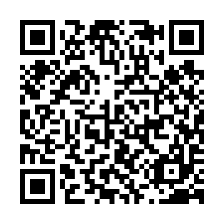 QR code for L55697