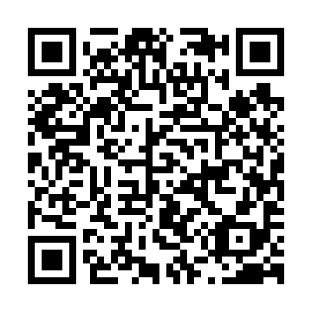QR code for L55698