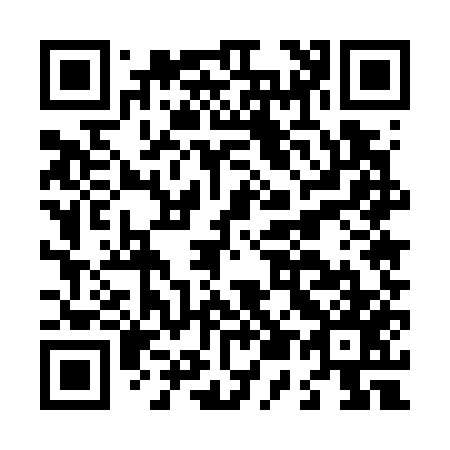 QR code for L55757