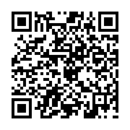 QR code for L55836
