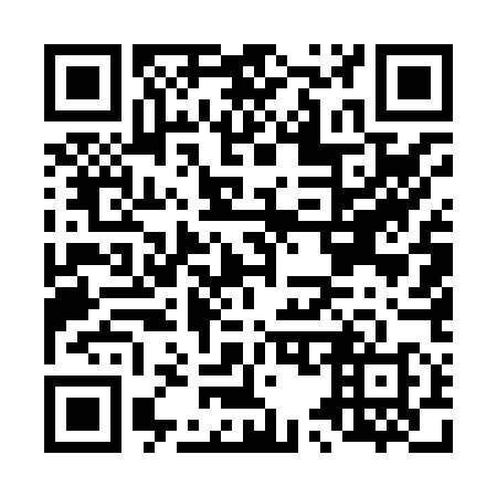 QR code for L55858