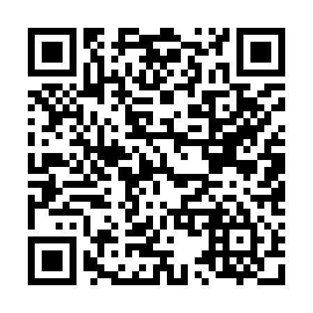 QR code for L55915