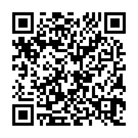 QR code for L55920