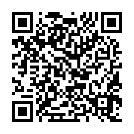 QR code for L55947