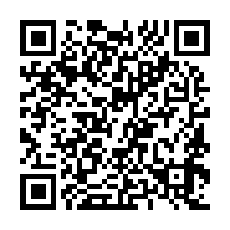 QR code for L55999