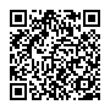 QR code for L56021