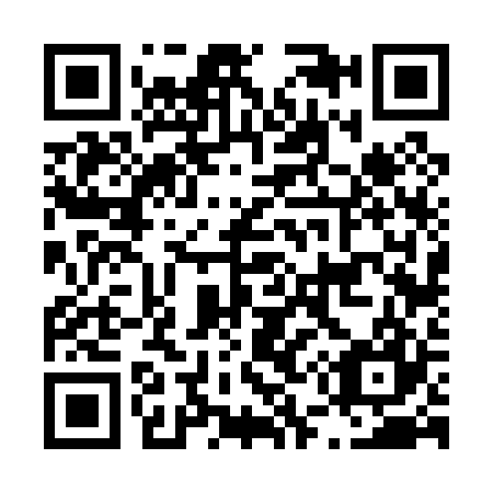 QR code for L56027