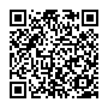 QR code for L56035