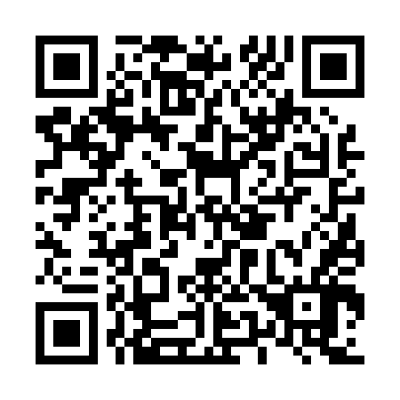 QR code for L56046