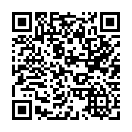 QR code for L56135
