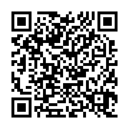 QR code for L56224