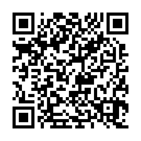 QR code for L56227