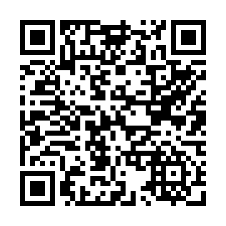 QR code for L56257