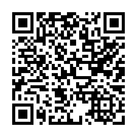 QR code for L56299