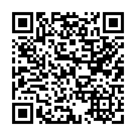 QR code for L56309