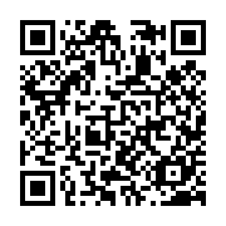 QR code for L56405