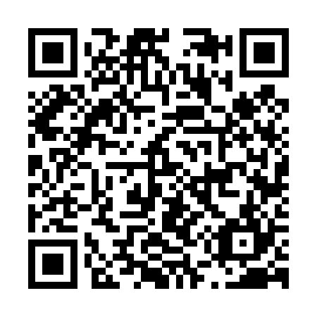 QR code for L56424