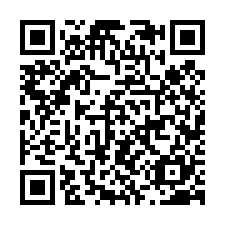 QR code for L56425
