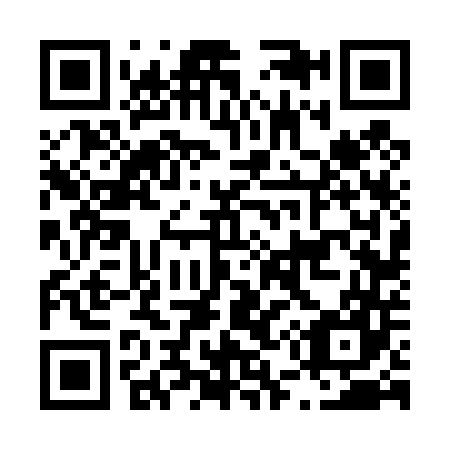 QR code for L56447