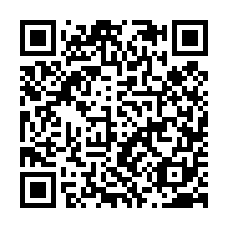 QR code for L56451