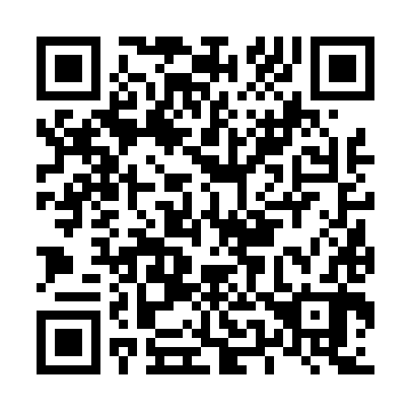 QR code for L56482