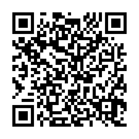 QR code for L56526