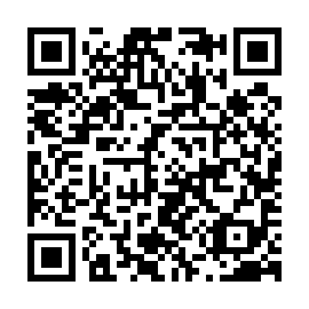 QR code for L56599