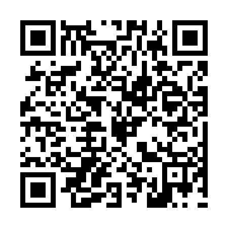 QR code for L56607