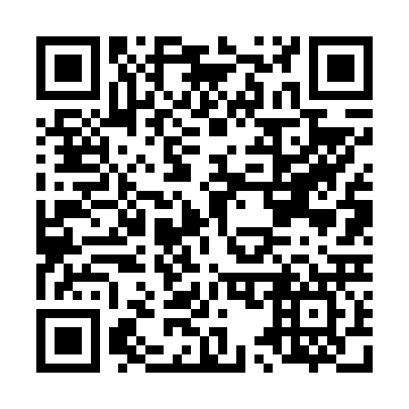 QR code for L56627