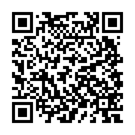 QR code for L56659