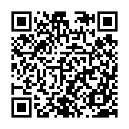 QR code for L56667