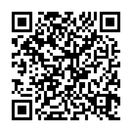 QR code for L56822