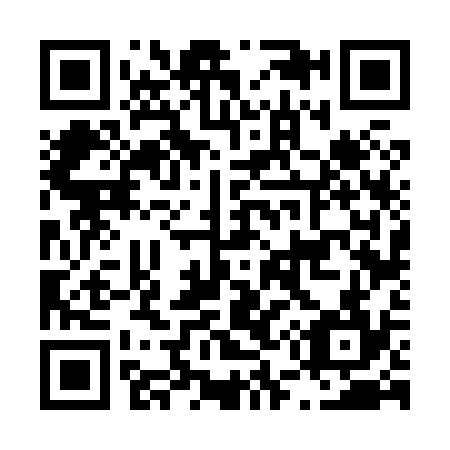 QR code for L56834