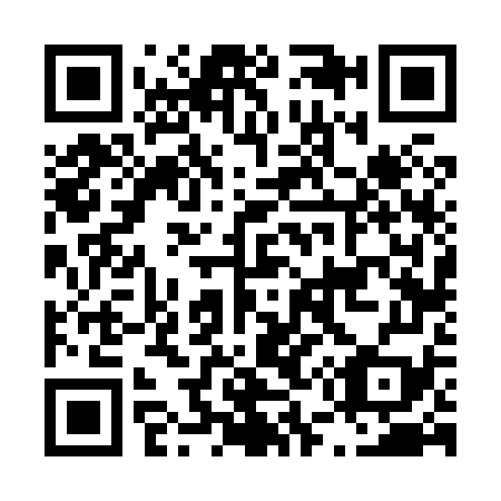 QR code for L56879