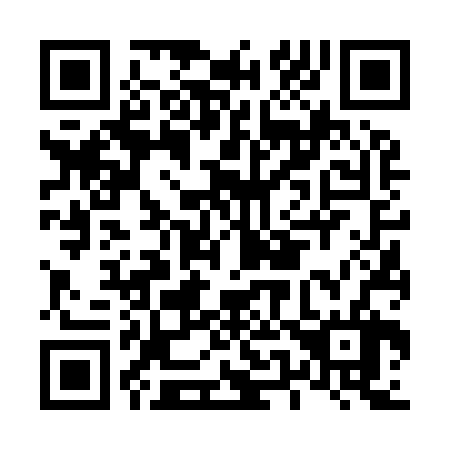 QR code for L56926