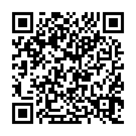 QR code for L56947