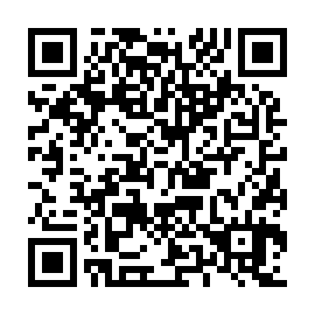 QR code for L56964