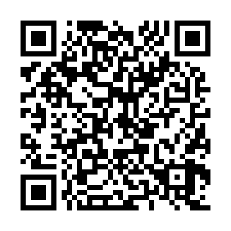 QR code for L56968