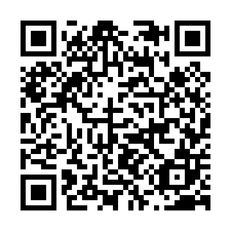 QR code for L57002