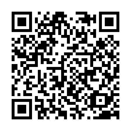 QR code for L57029