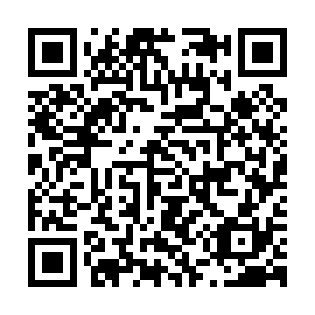 QR code for L57030