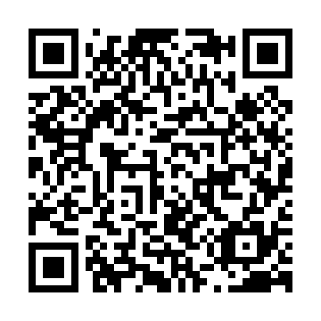 QR code for L57035