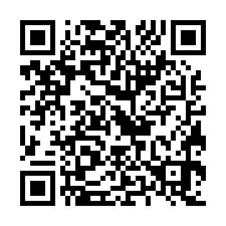 QR code for L57070
